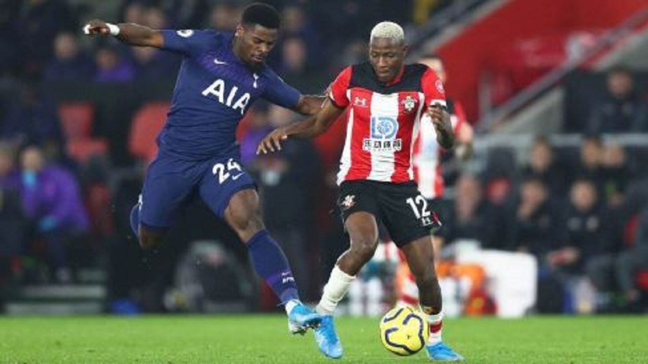 استقلال سراغ بازیکن مد نظر پرسپولیس رفت استقلال سراغ بازیکن مد نظر پرسپولیس رفت