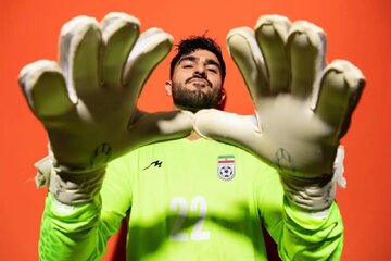 دو گزینه جذاب استقلال برای جانشینی فرعباسی