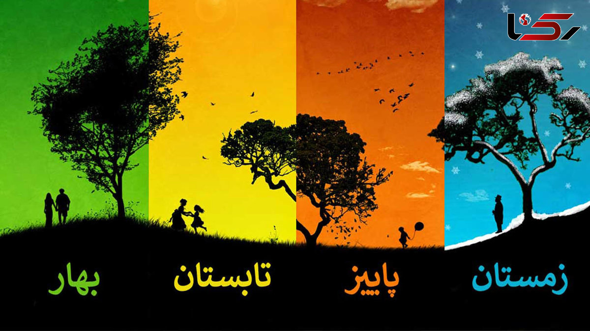فال نخود امروز شنبه 18 مرداد / فیلم فال نخود امروز شنبه 18 مرداد / فیلم