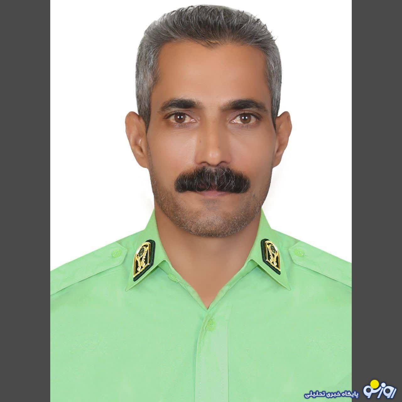 درگیری شدید در سراوان چه خبر است؟! درگیری شدید در سراوان چه خبر است؟!