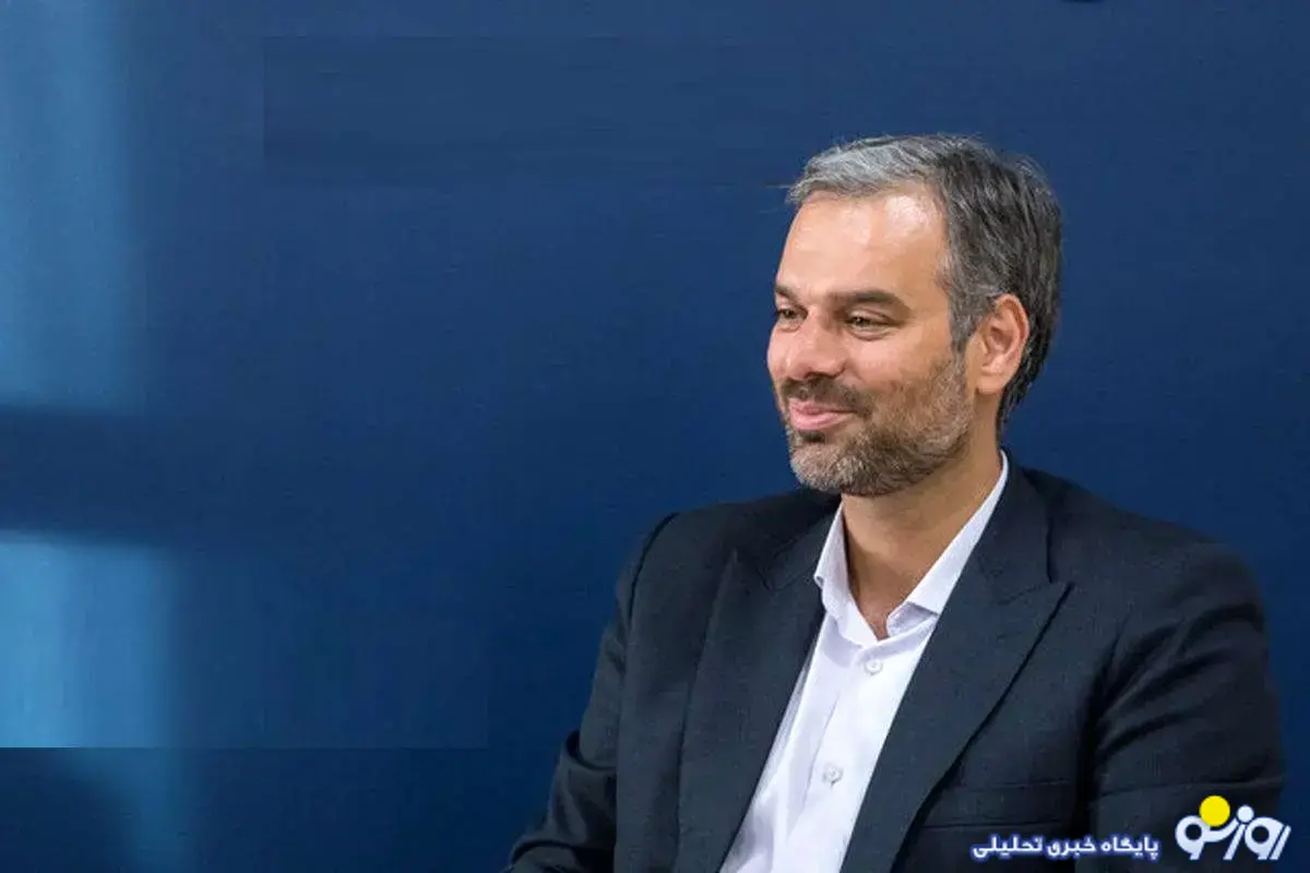 پیام رشیدی کوچی به برادران جلیلی!