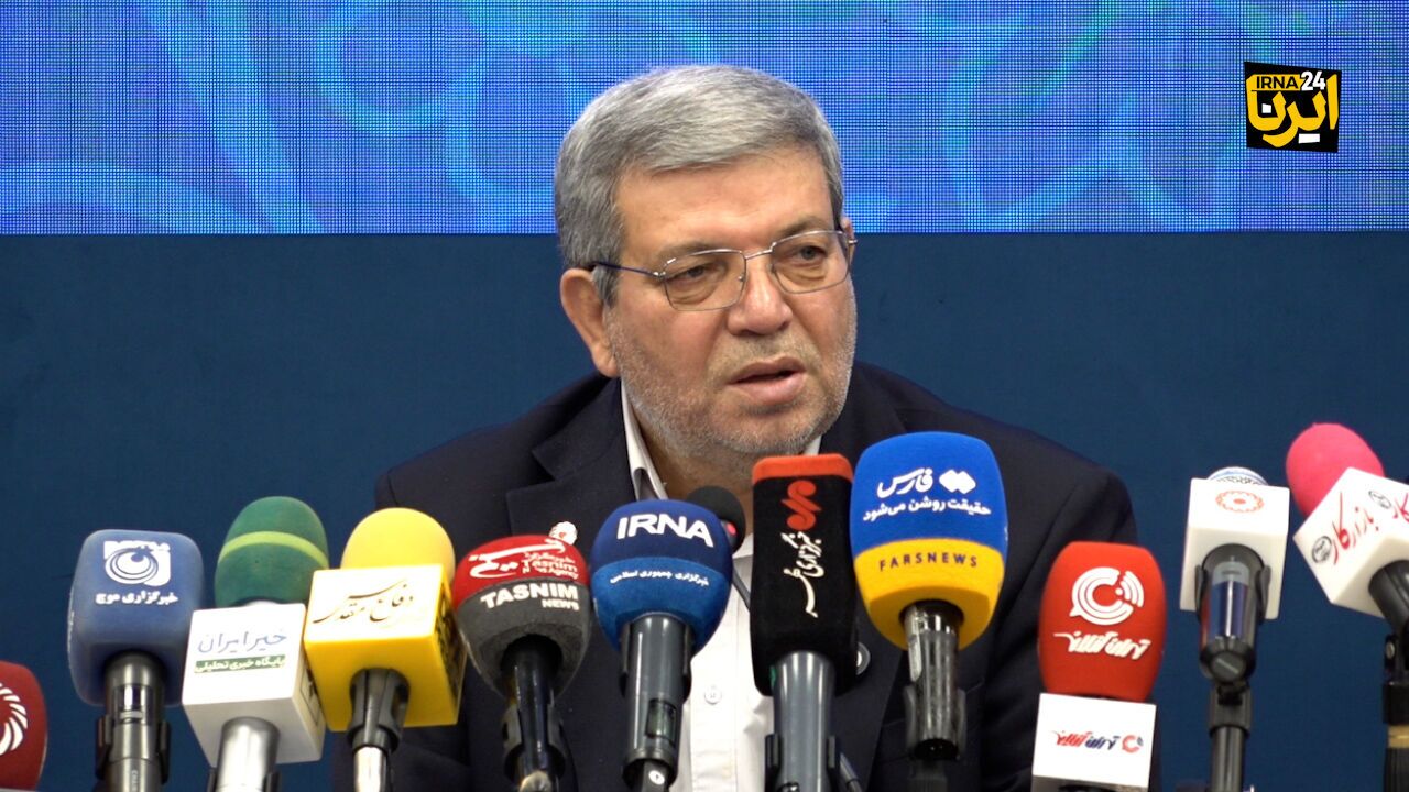 کمک‌هزینه بلاعوض شغلی برای زنان سرپرست خانوار/ واریزی ویژه در راه است