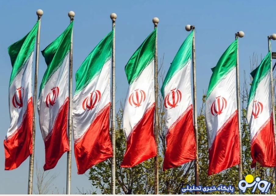 آمریکا و اسراییل تلاش برای منزوی کردن ایران و ایران تلاش برای برقراری ارتباط با دنیا!