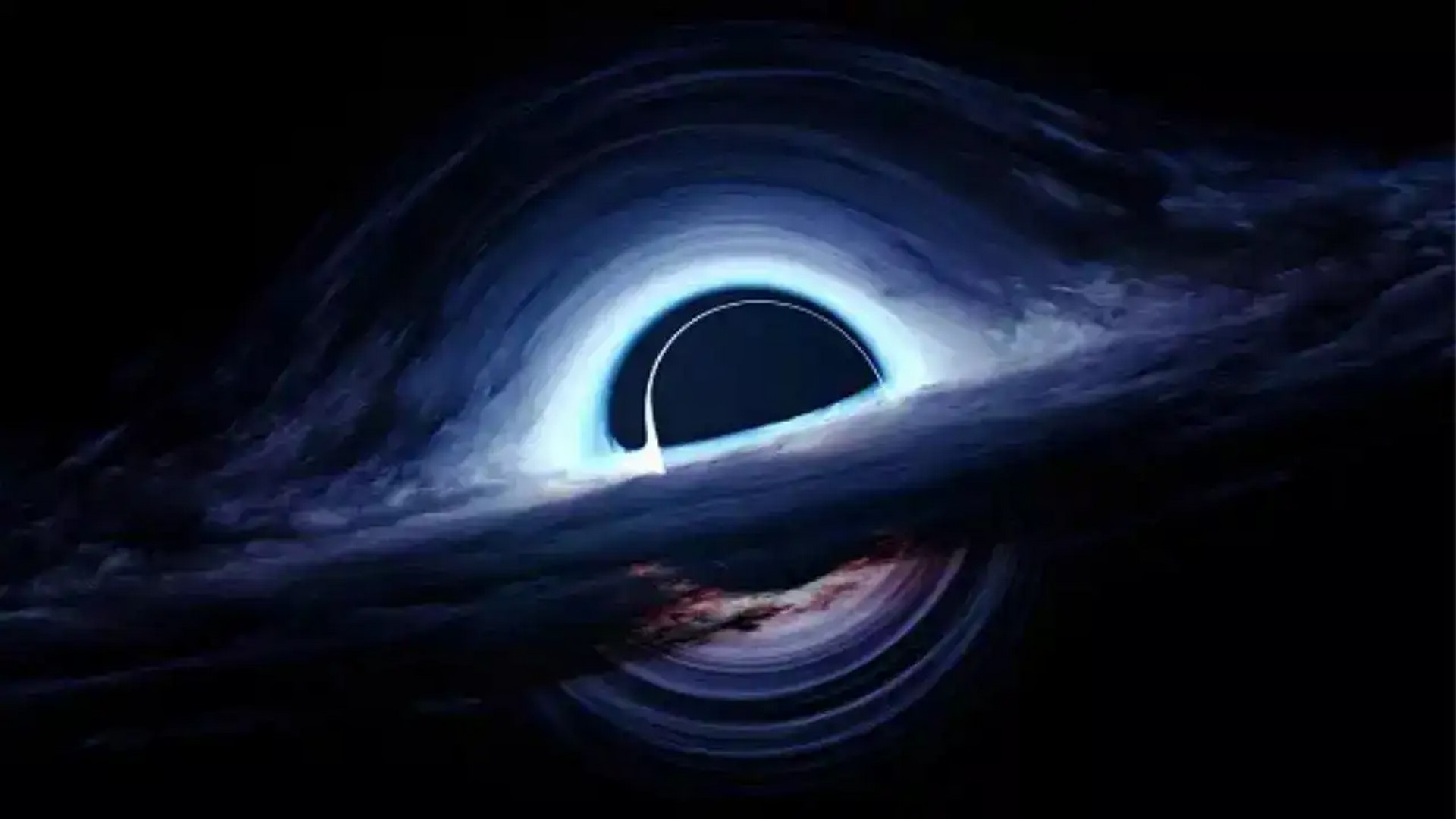 oldest-black-hole
