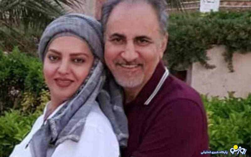 خبر‌های جدیدی از قتل میترا استاد توسط شهردار سابق تهران!