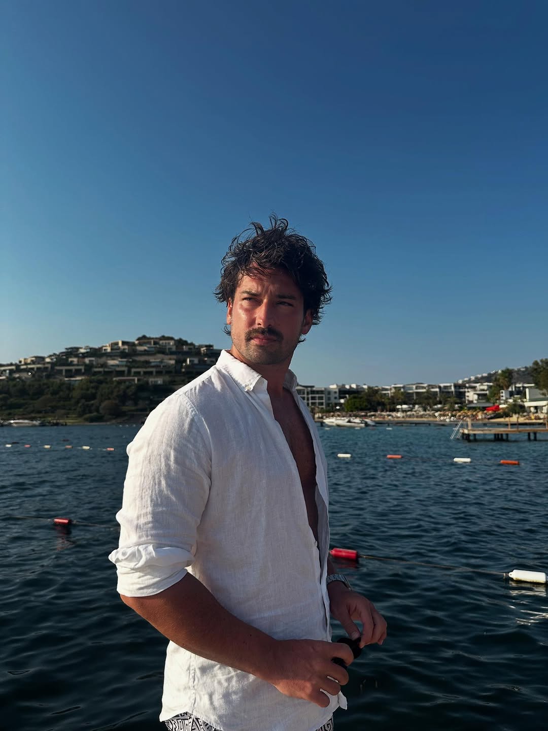 photo_2025-08-10_10-23-56