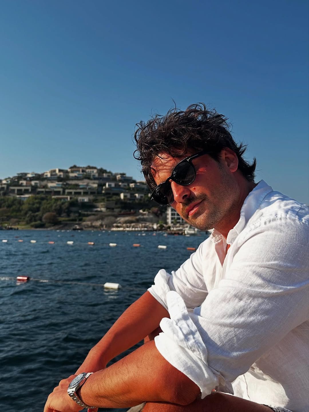 photo_2025-08-10_10-23-56 (3)