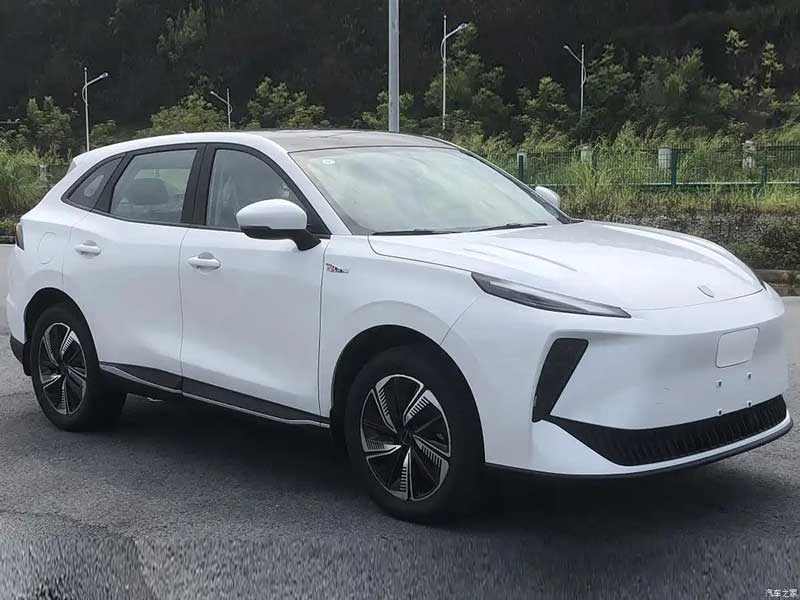 new-dongfeng-forthing-3