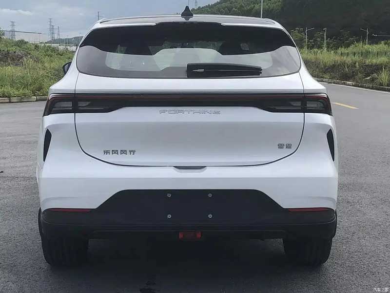 new-dongfeng-forthing-2