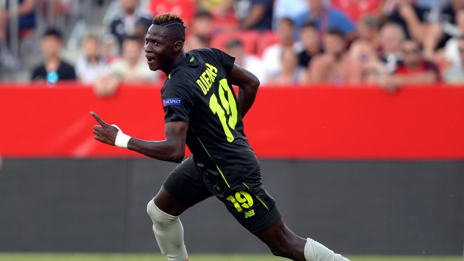 هایجک ساپینتو به پرسپولیس؛ استقلال در آستانه جذب وینگر مالیایی