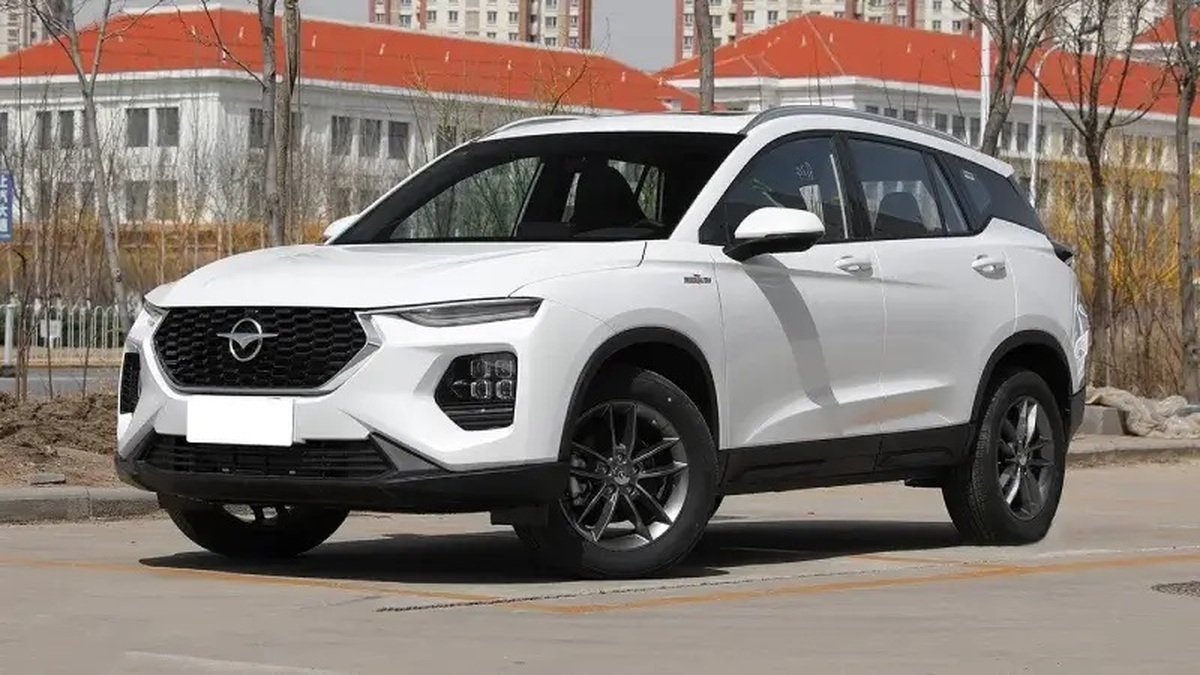 شرایط جدید فروش اقساطی هایما / با اقساط ۵ ساله هایما بخرید! + جدول مرداد ۱۴۰۴