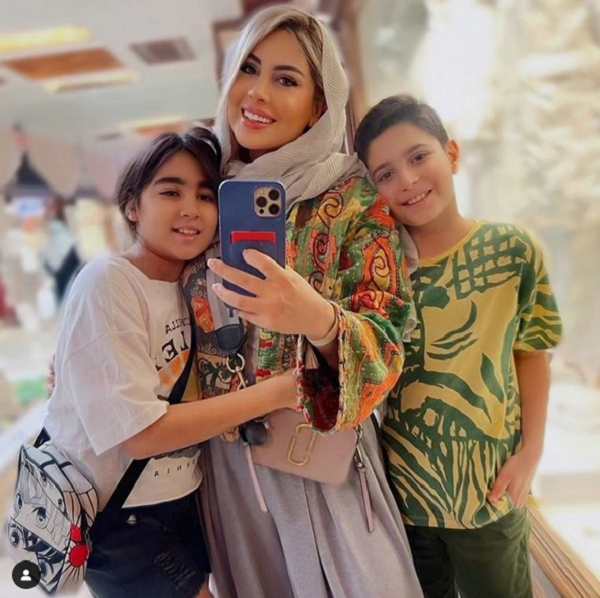 بابک جهانبخش