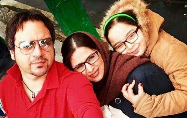 IMG_۲۰۲۵۰۸۱۰_۲۳۴۸۰۰