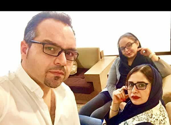 IMG_۲۰۲۵۰۸۱۰_۲۳۴۸۲۱