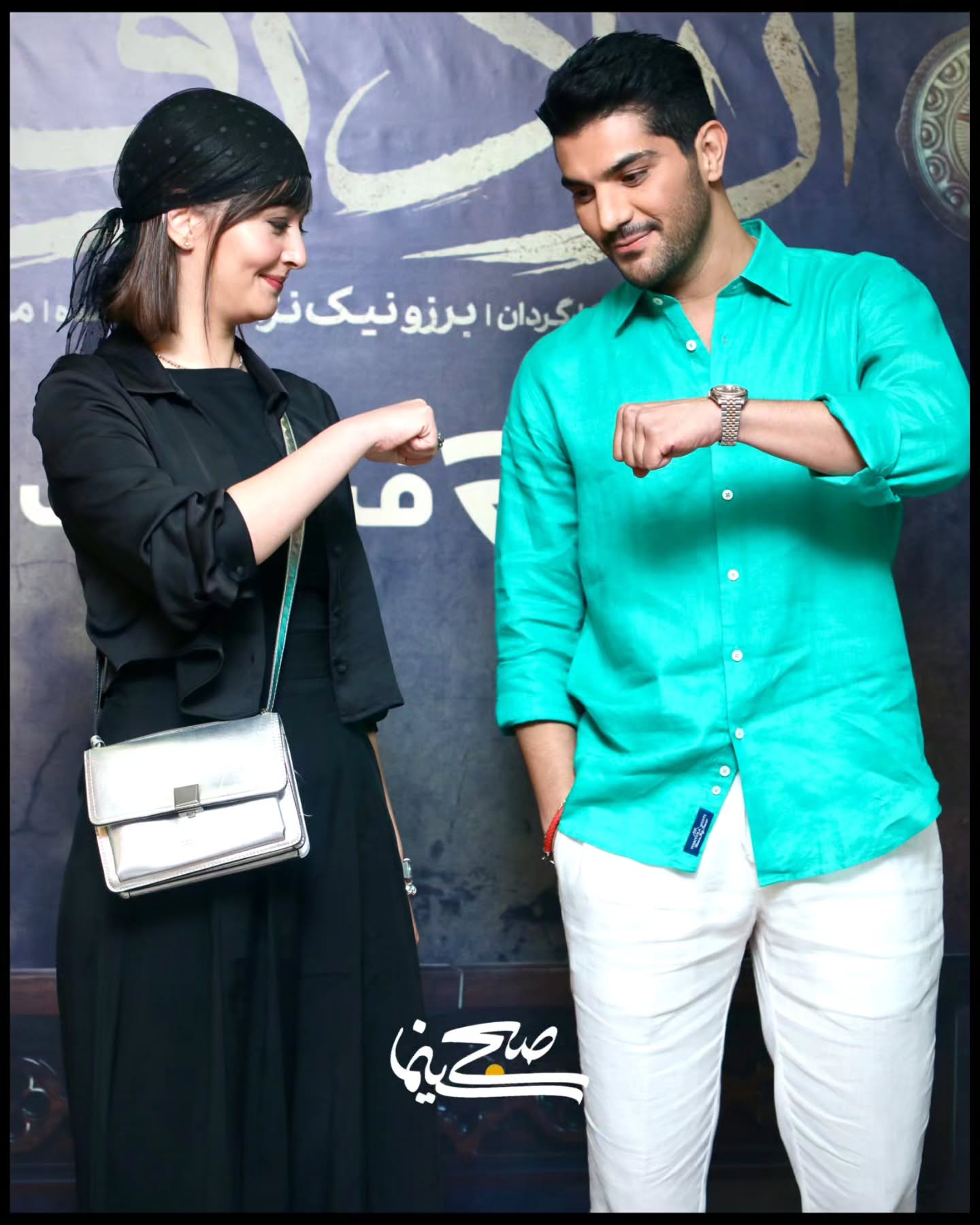 photo_2025-08-10_21-23-04