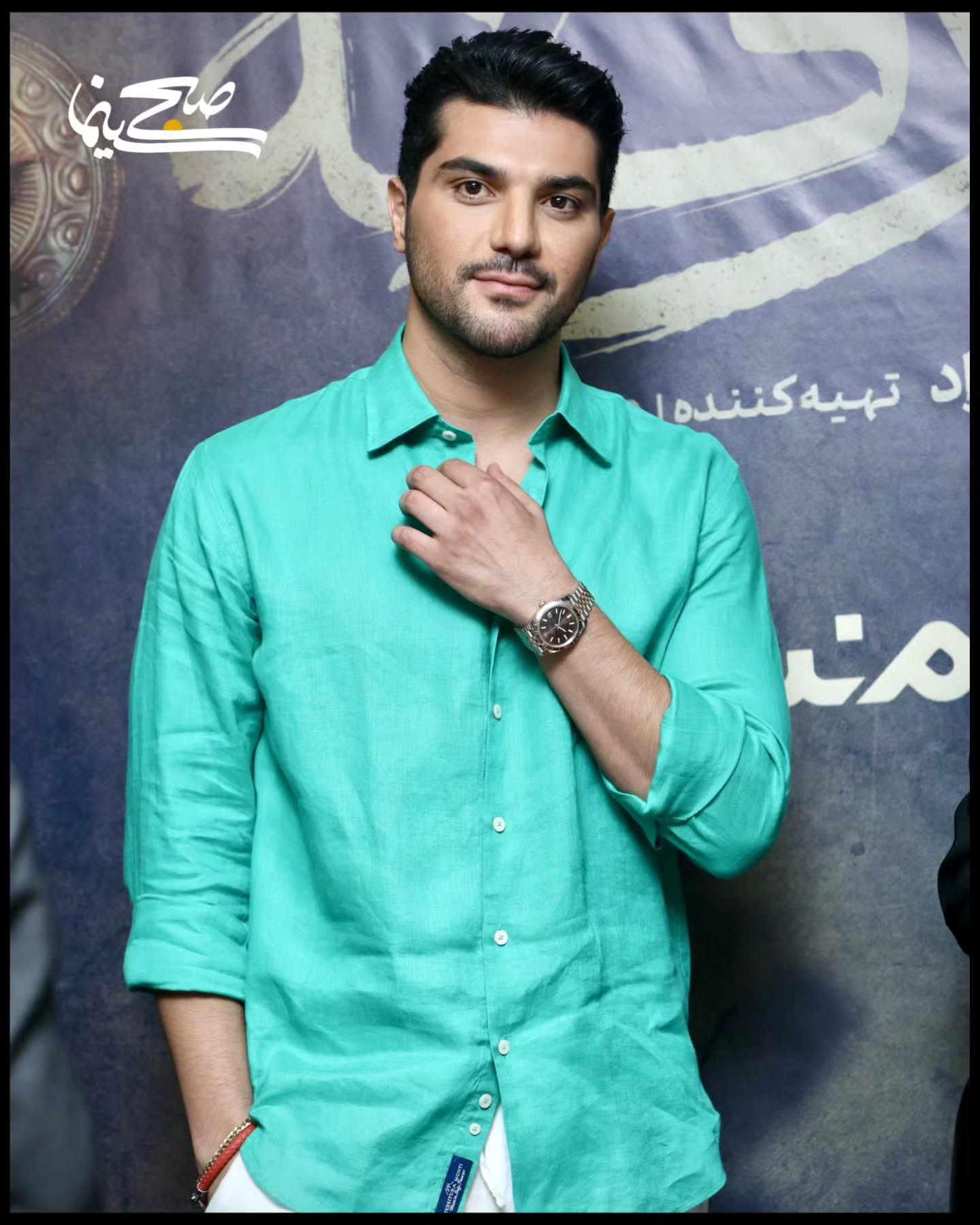 photo_2025-08-10_21-23-08