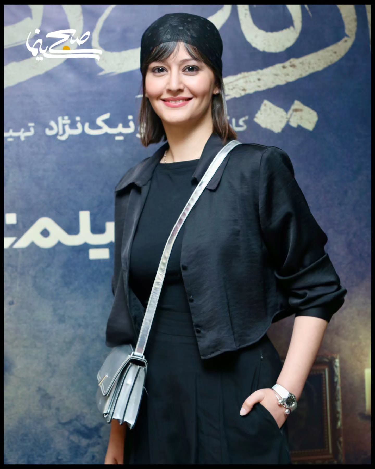 photo_2025-08-10_21-23-10