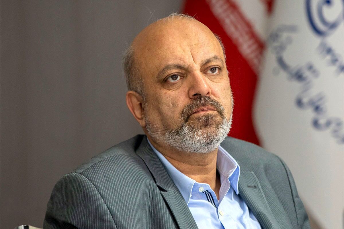 گام جدید مجلس برای تقویت معیشت معلمان با پرداخت فوقالعاده ویژه گام جدید مجلس برای تقویت معیشت معلمان با پرداخت فوقالعاده ویژه