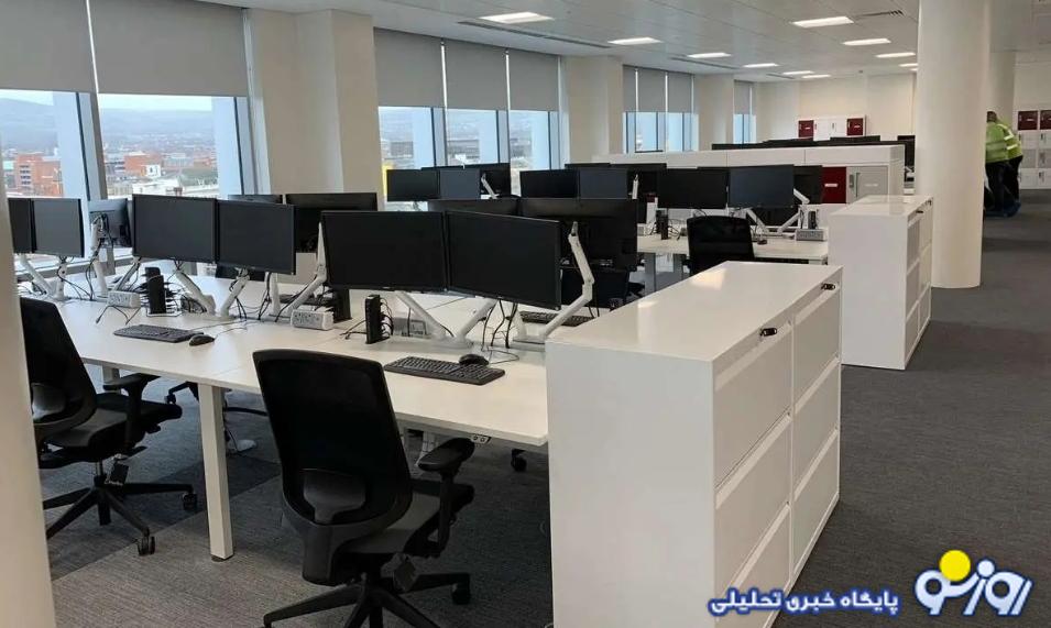 چهارشنبه کدام استانها تعطیل شد؟ چهارشنبه کدام استانها تعطیل شد؟