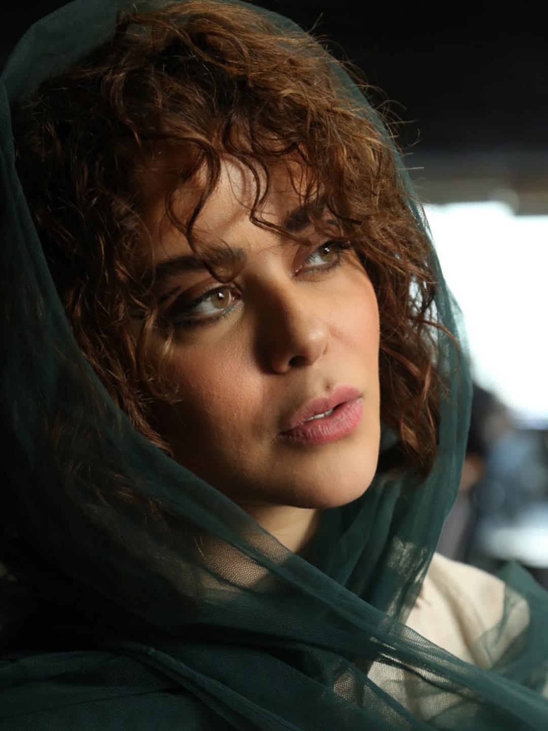 photo_2025-08-11_13-08-17