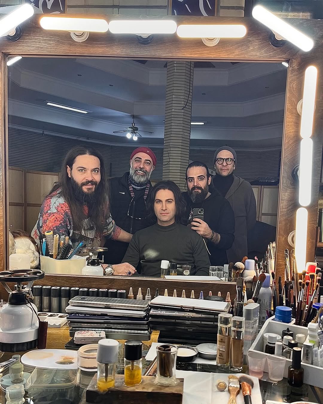 photo_2025-08-11_08-54-23