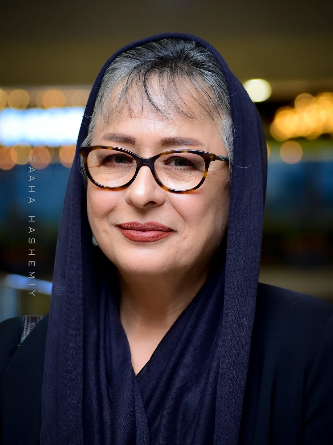 photo_2025-08-11_08-52-39