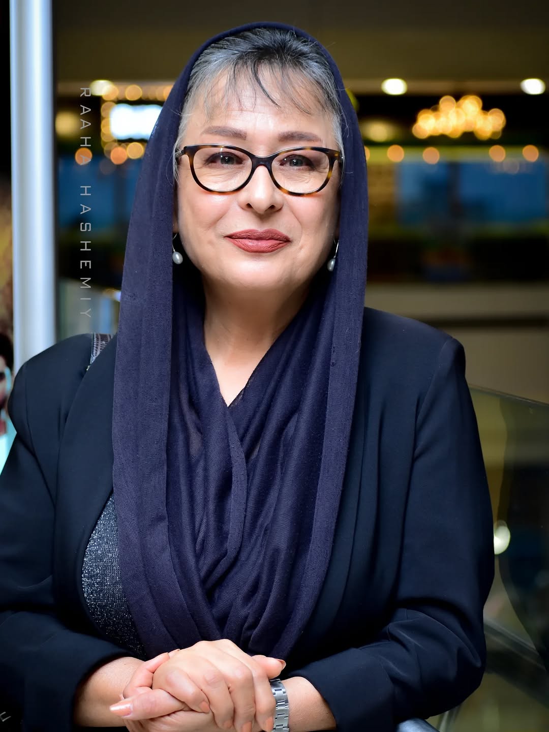 photo_2025-08-11_08-52-39 (2)