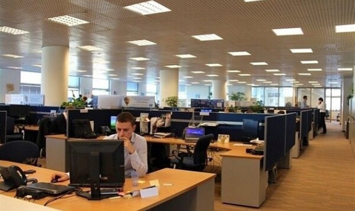 فوری/ ساعات کاری ادارات و بانک های این استان تغییر کرد