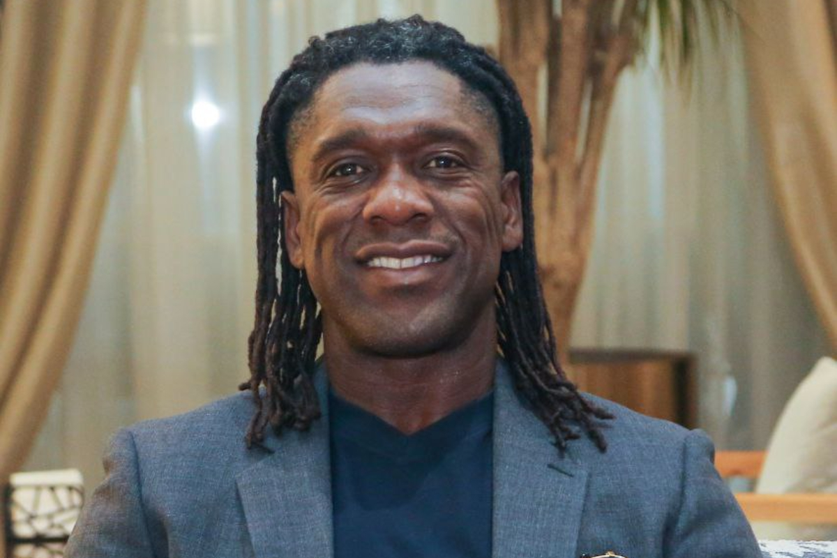 تغییر مدیریت برای استقلال سم است؛ موسوی: مدیرعامل و اعضای هیأت مدیره دنبال دیده شدن هستند