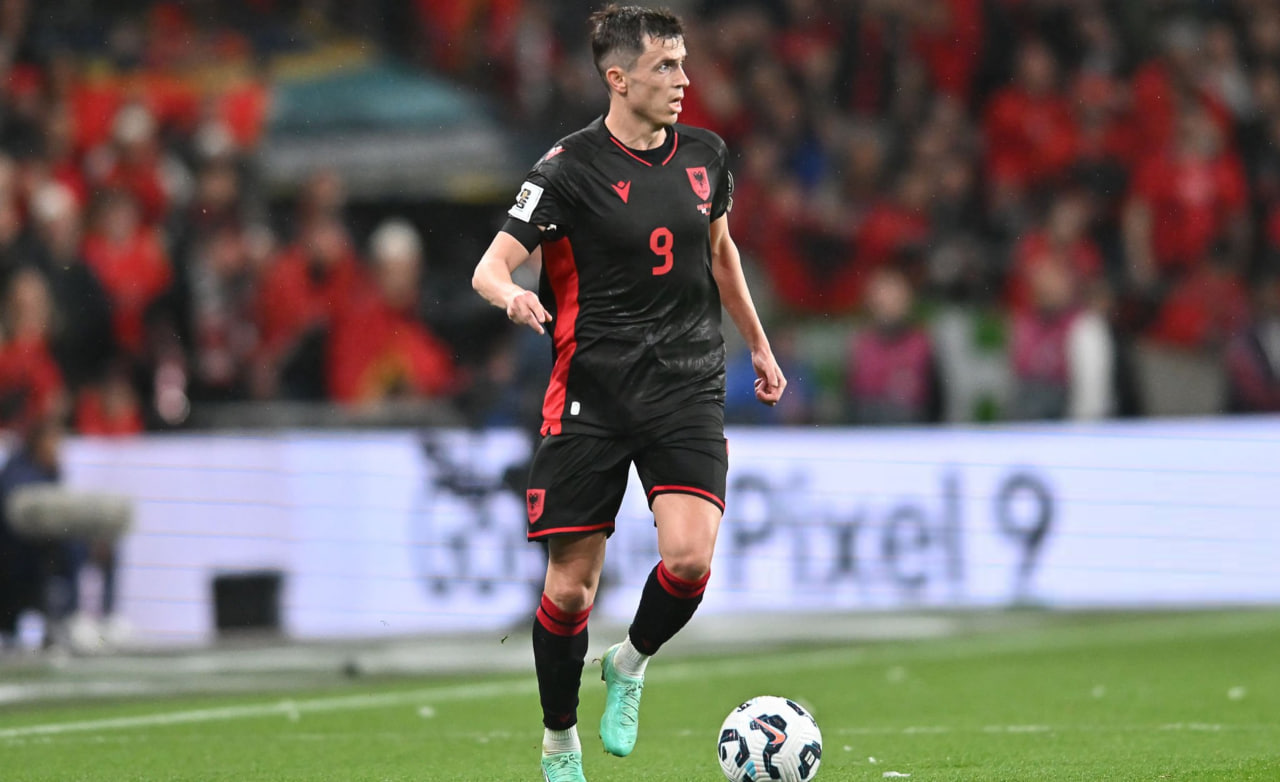 یاسر آسانی به سوپرجام نرسید به یک دلیل