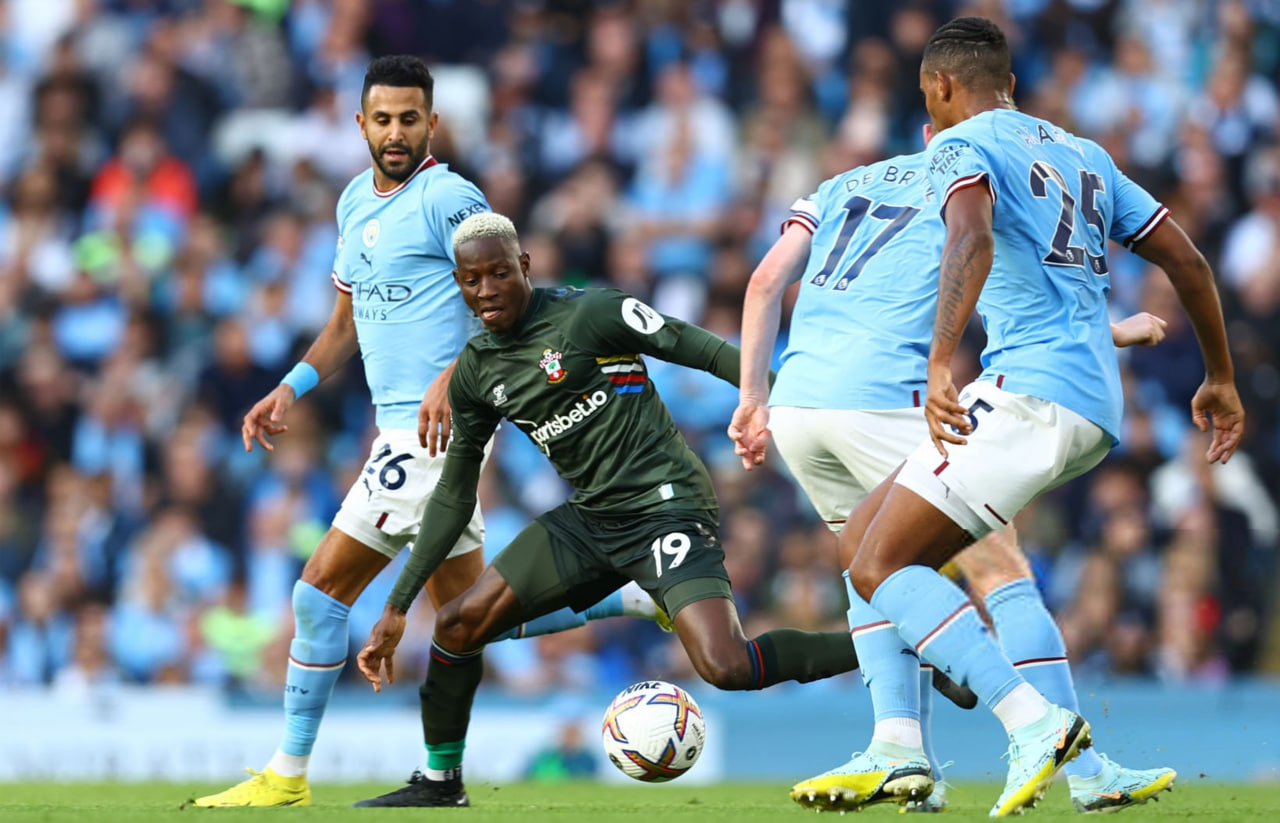 استقلال و فرصت کم برای جذب وینگر مطرح خارجی