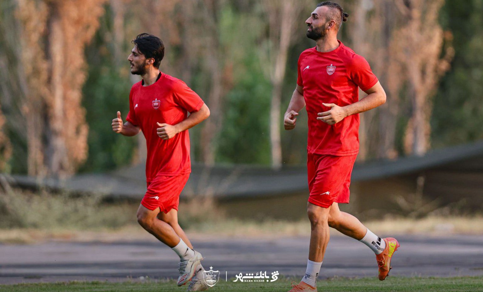 2 بازیکن پرسپولیس مدنظر هاشمیان نیستند؛ دردسر جذب وینگرهای پرشمار توسط درویش