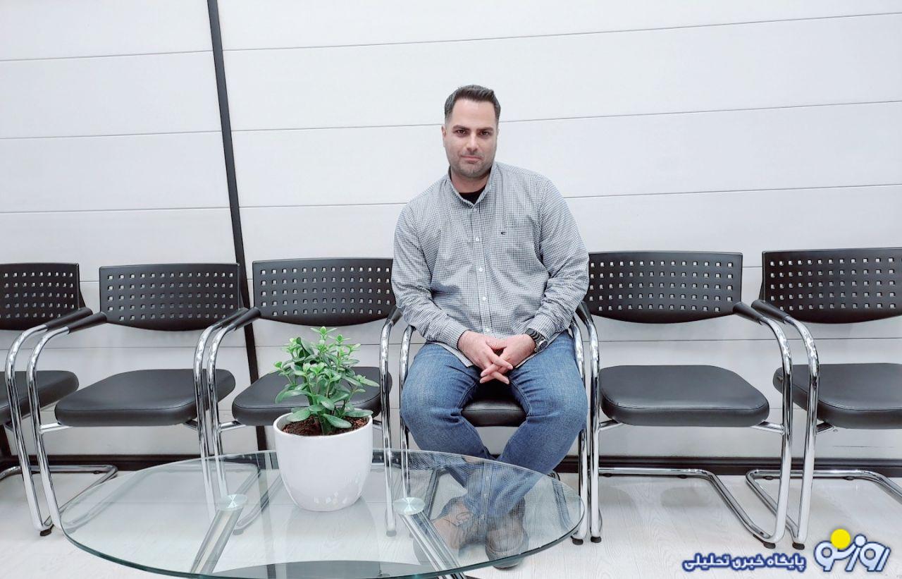 سیری در تاریخ/امام اول شیعیان چه زمانی با ابوبکر بیعت کرد؟