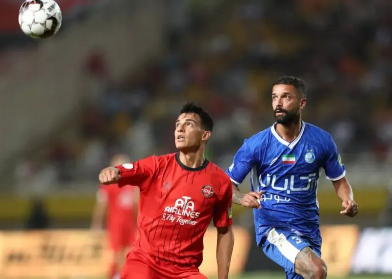 IMG_20250811_214941_421