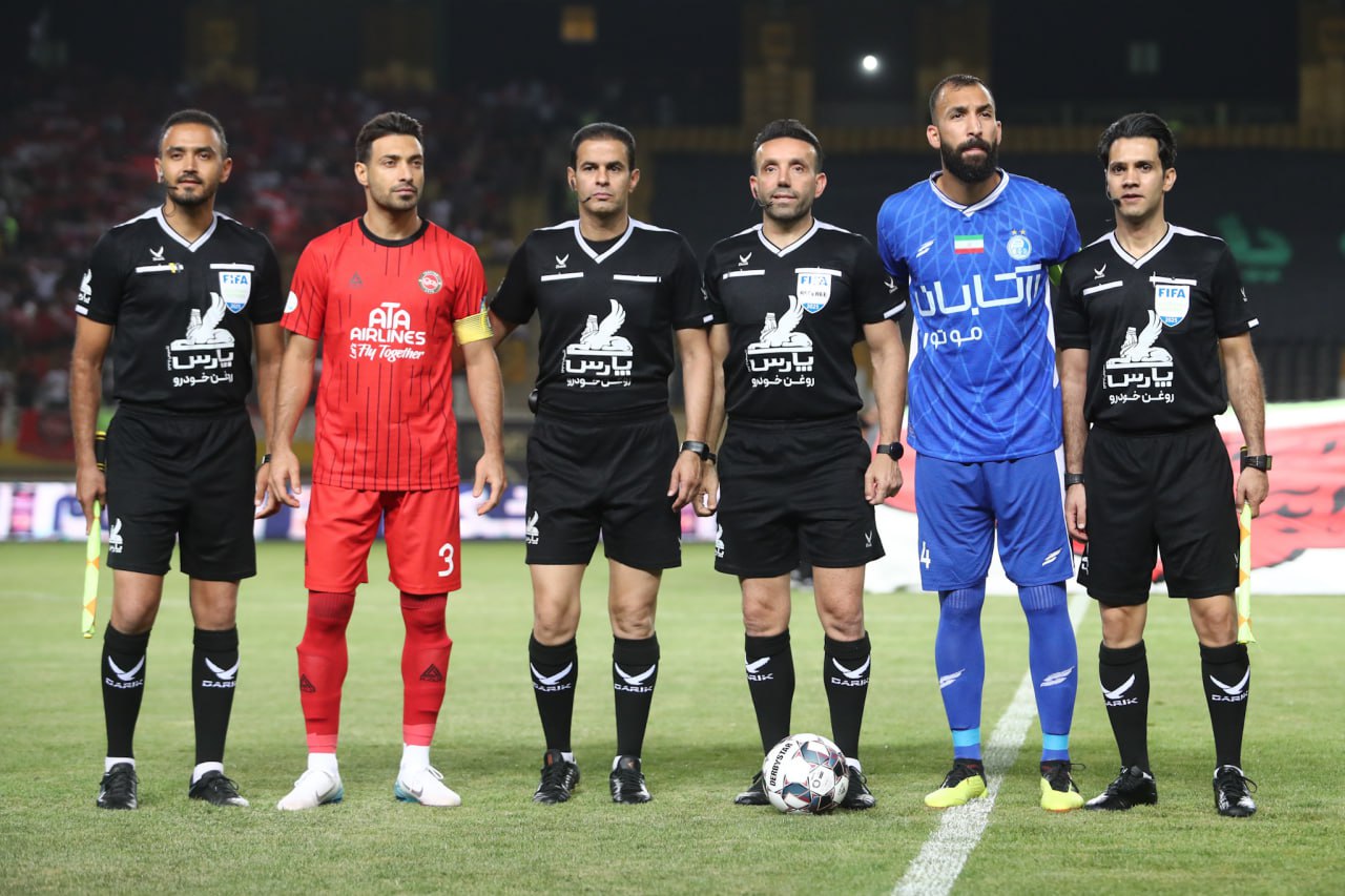 photo_2025-08-11_20-07-34