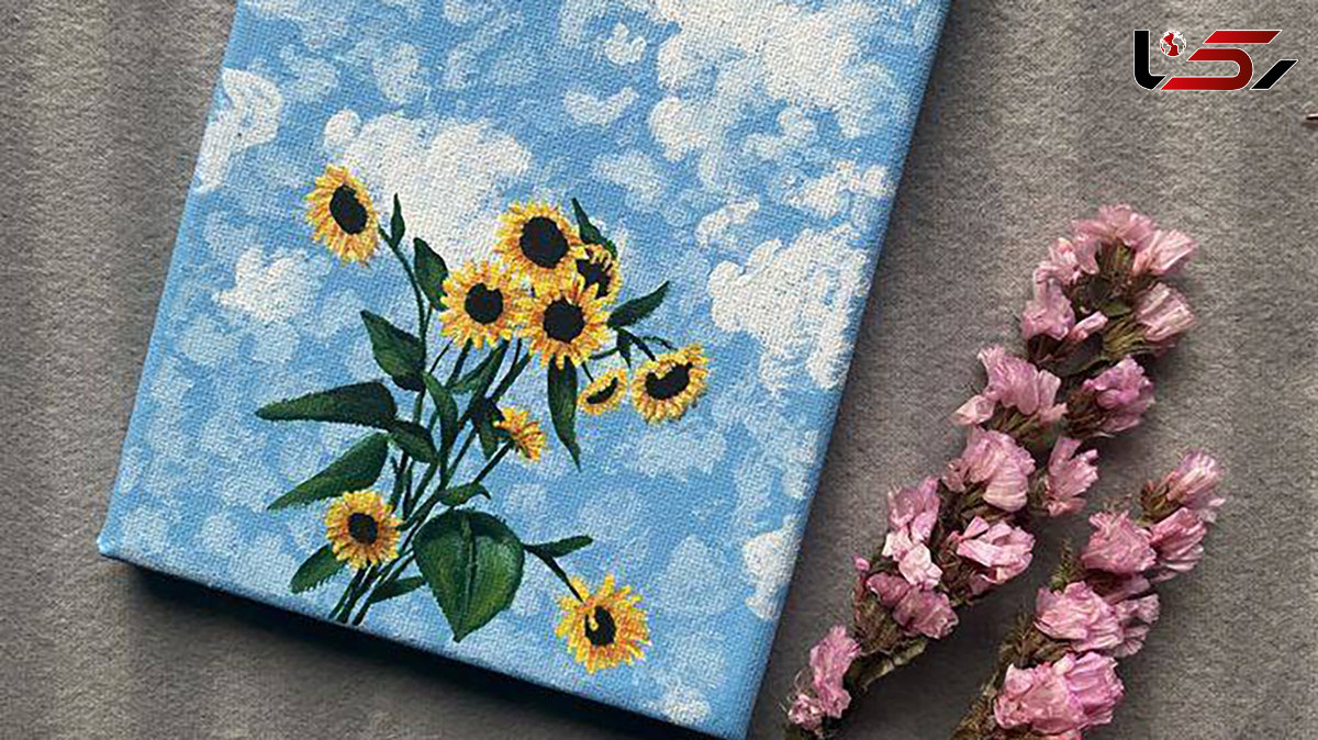 فال تاروت امروز / فیلم