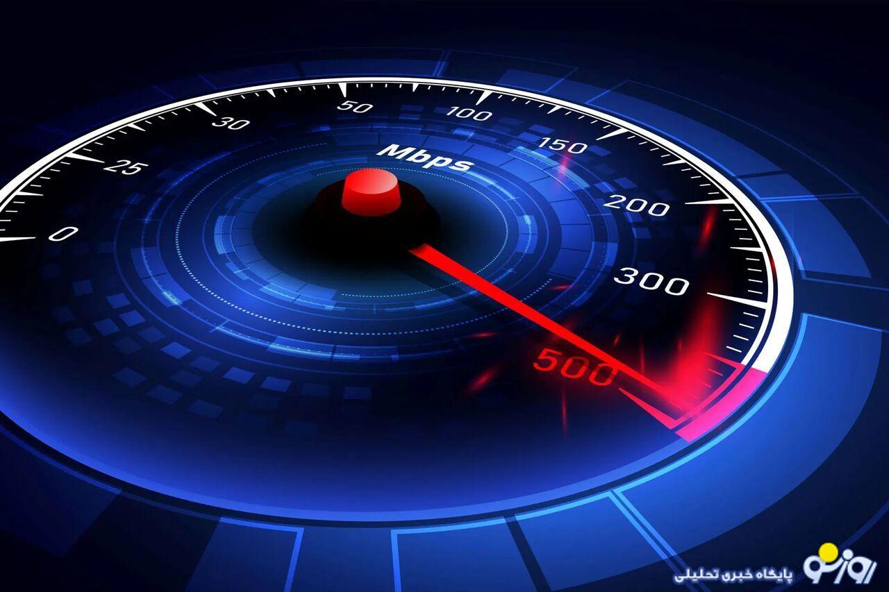 کندی اینترنت راه را برای مهاجرت وزارت ارتباطات هم باز کرد! کندی اینترنت راه را برای مهاجرت وزارت ارتباطات هم باز کرد!