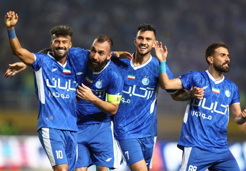 وضعیت چشمی بعد از گرفتن MRI مشخص میشود وضعیت چشمی بعد از گرفتن MRI مشخص میشود