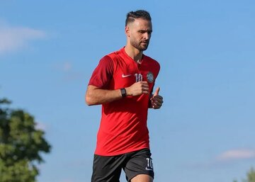 قلعه‌نویی حرف آخر را درباره نوراللهی زد؛ توکل بر خدا!