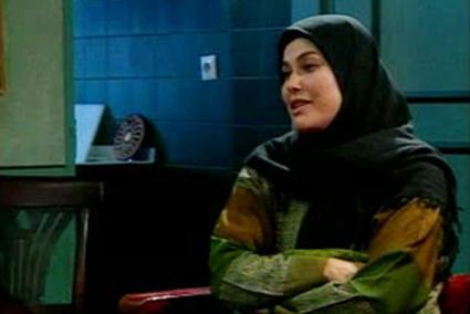 a2ad0b57-338e-419b-979f-eb3e96c7453d