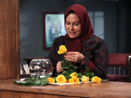 c417c244-1d22-4c1b-8f0b-35af16a0e6d7