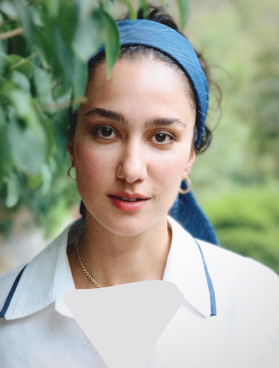 photo_2025-08-12_14-55-33