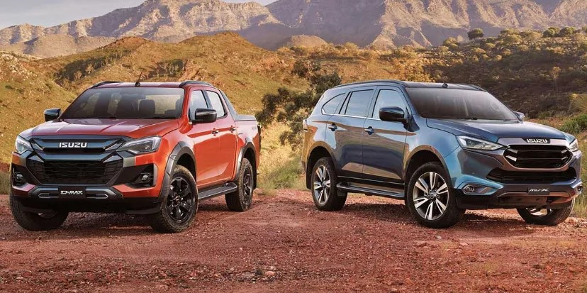 Isuzu-MU-X-and-D-Max-2025-4
