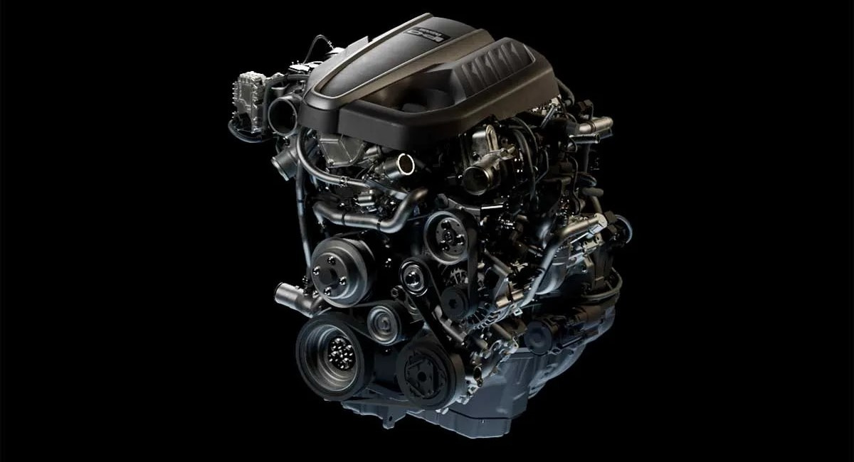 Isuzu-MU-X-and-D-Max-2025-5