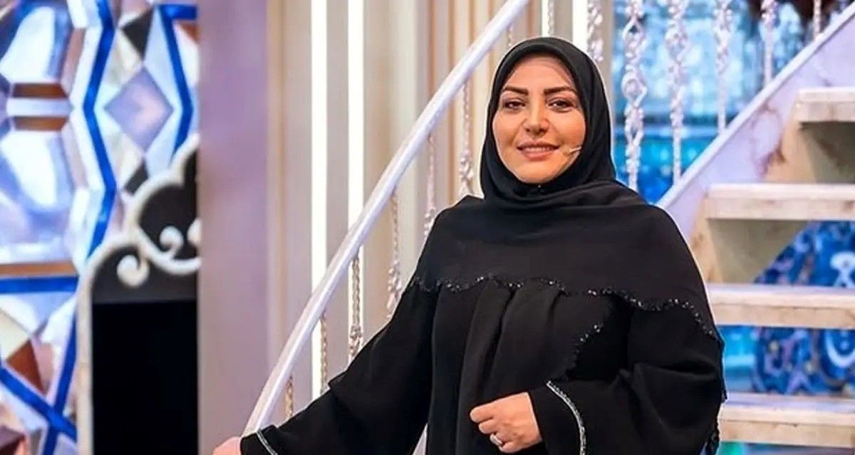 image.jpg+filenameUTF-8image.jpg+(1)