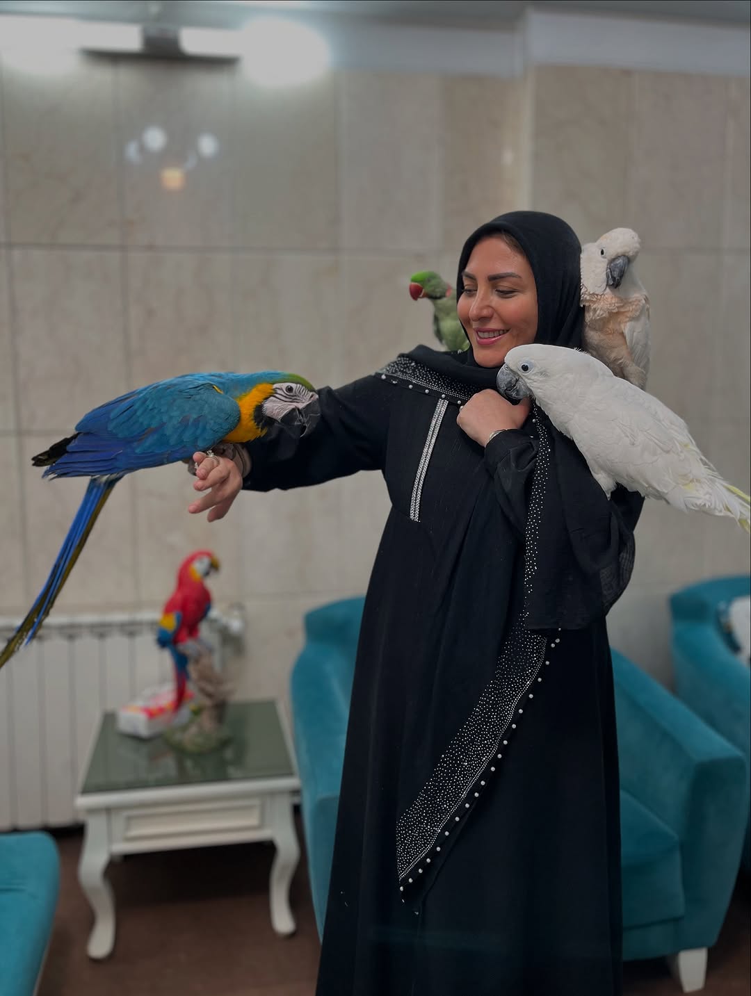 photo_2025-08-12_09-36-29 (2)