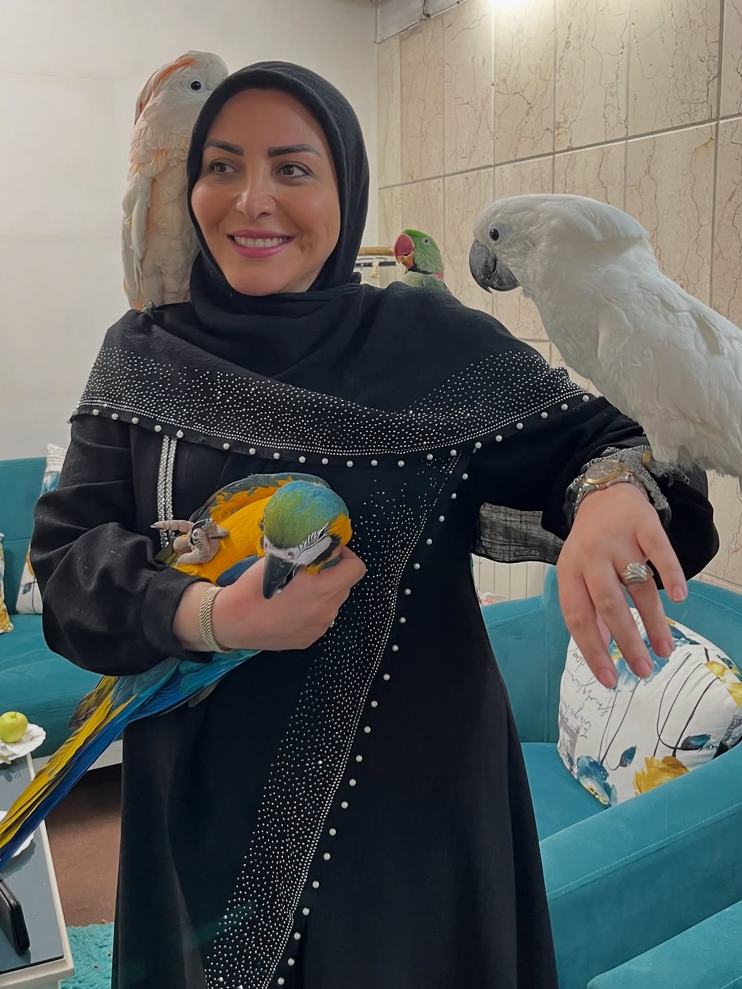 photo_2025-08-12_09-36-29