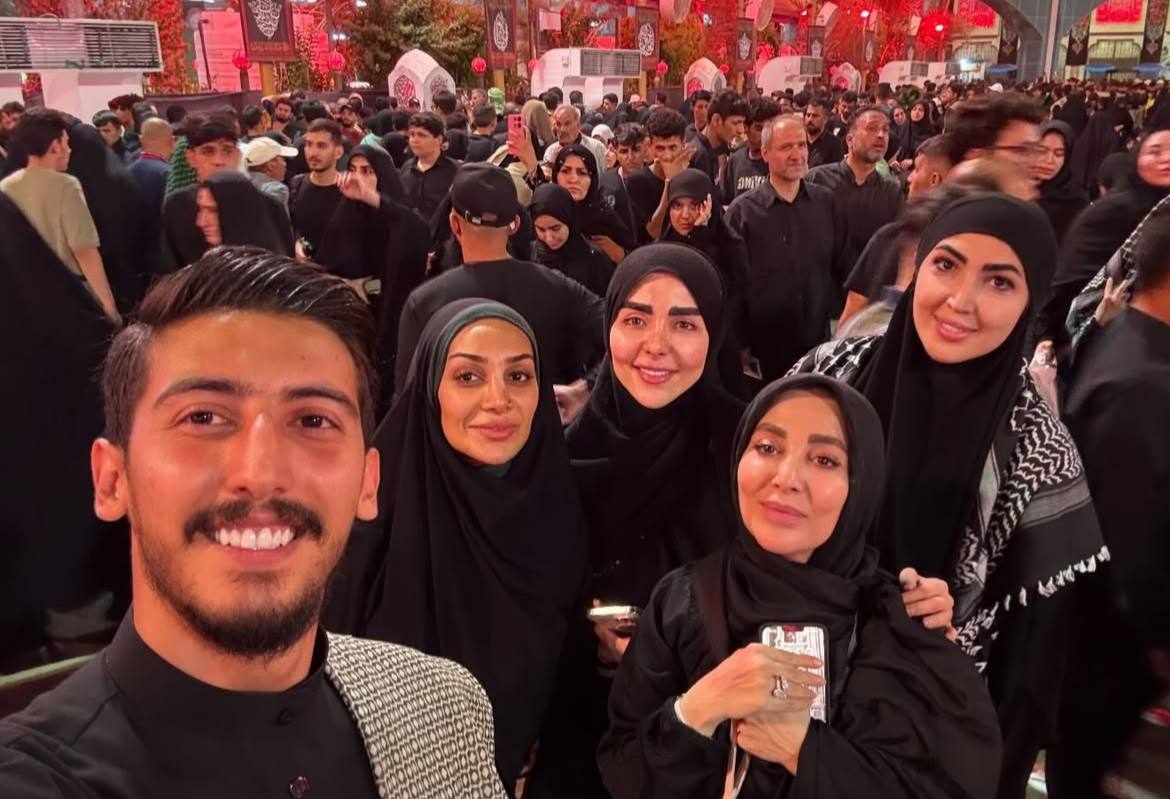 photo_2025-08-12_12-35-43