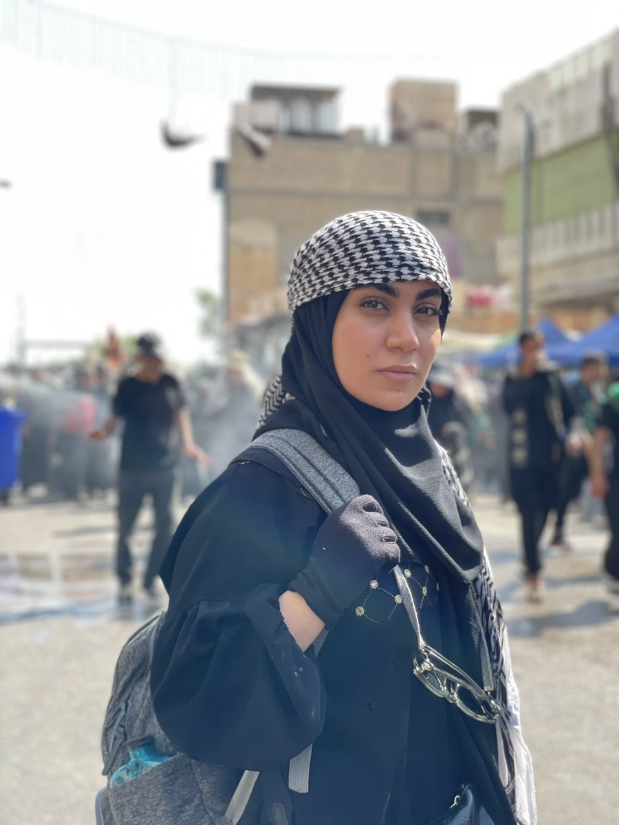 photo_2025-08-11_22-30-16