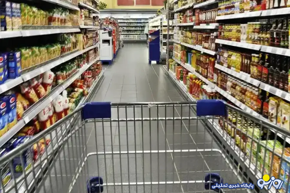 افت ۶۵ درصدی قدرت خرید خانوار‌ها